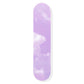 Lima para Uñas Mystic de You Are The Princess