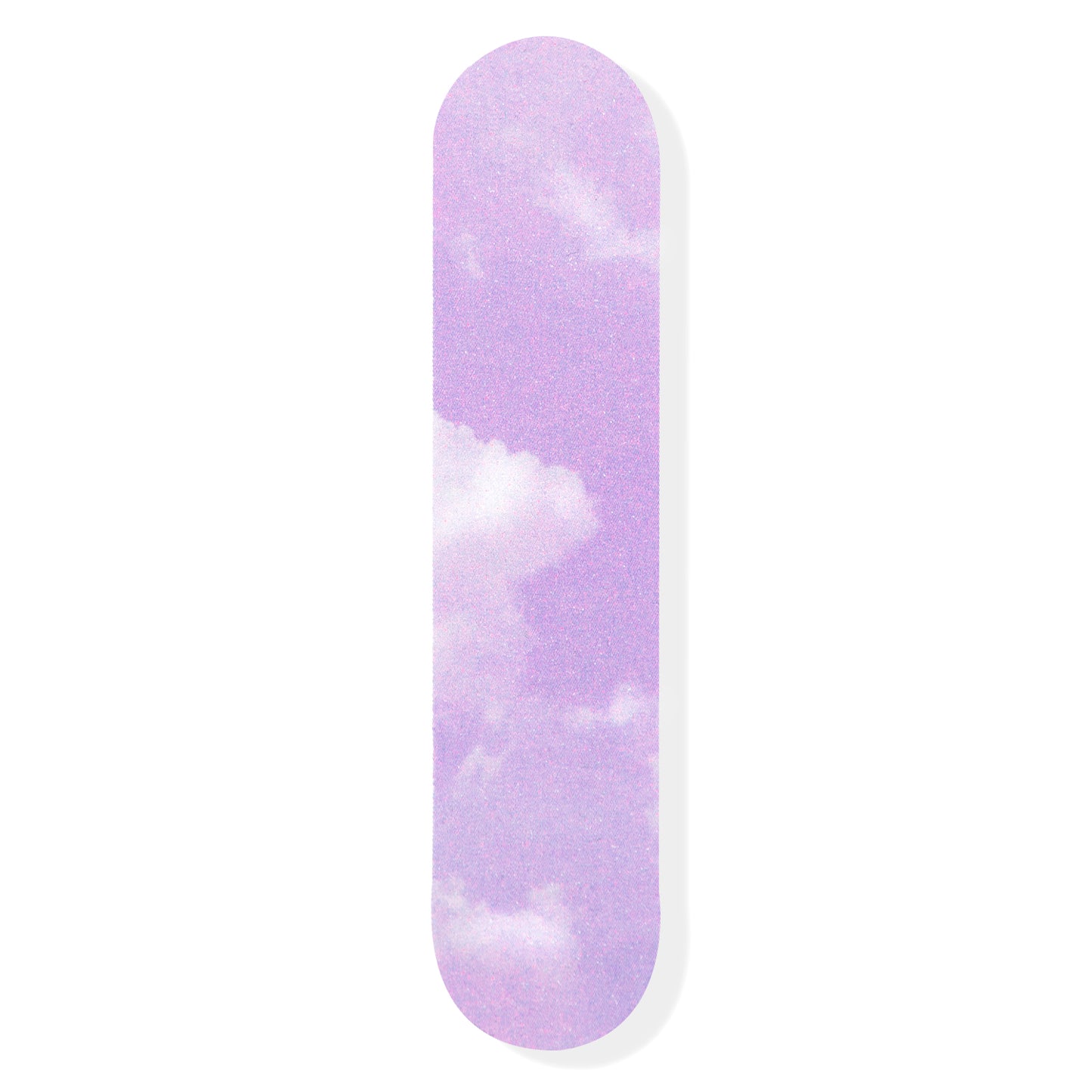 Lima para Uñas Mystic de You Are The Princess