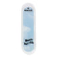 Lima para Uñas Mystic de You Are The Princess