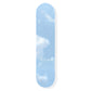 Lima para Uñas Mystic de You Are The Princess