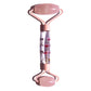Beauty Concept Roller Cuarzo Rose Le Fleur Rodillo Facial