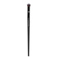 MUST HAVE - 104 SMUDGER BRUSH