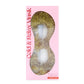 Beauty Concept Cold & Relax Mask