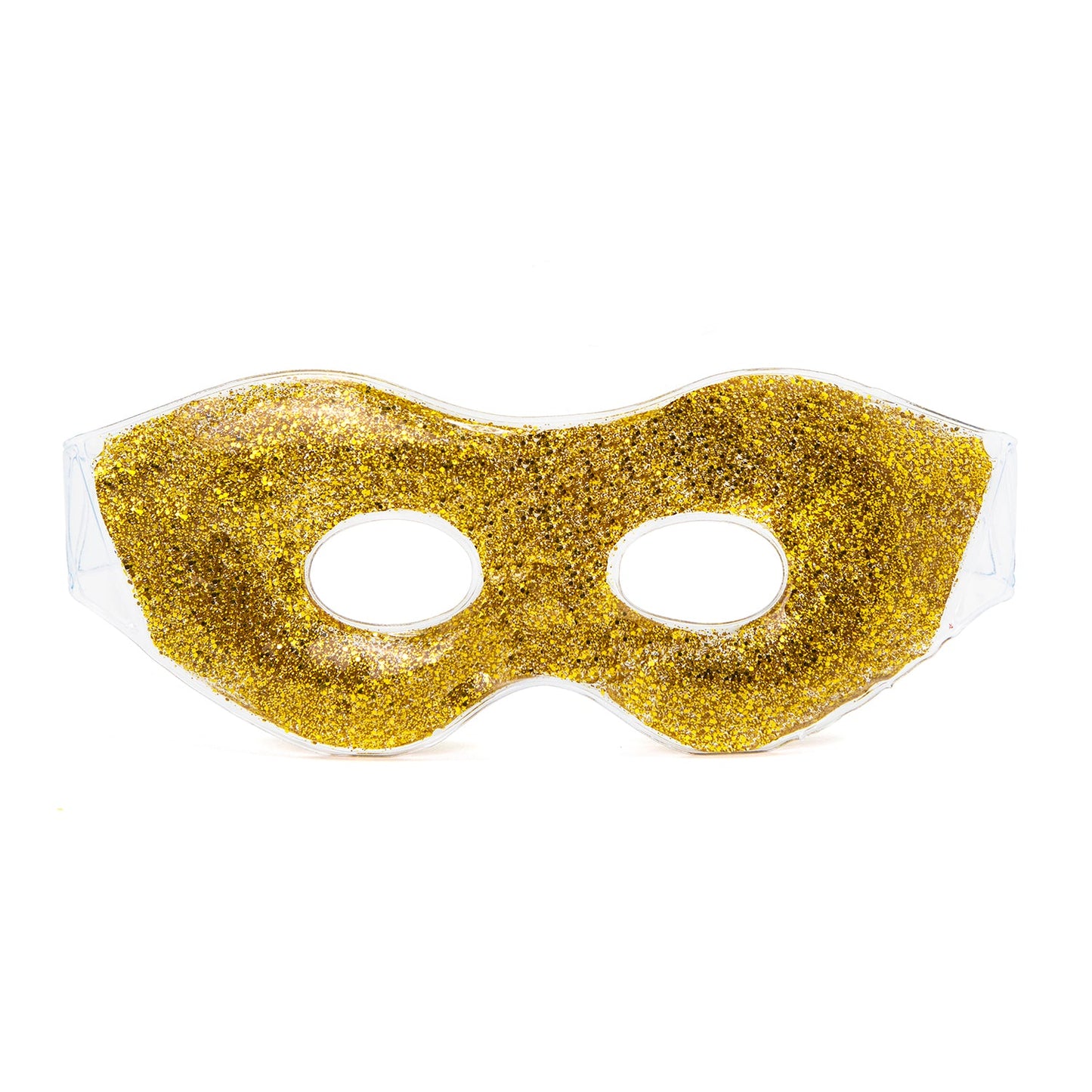 Beauty Concept Cold & Relax Mask