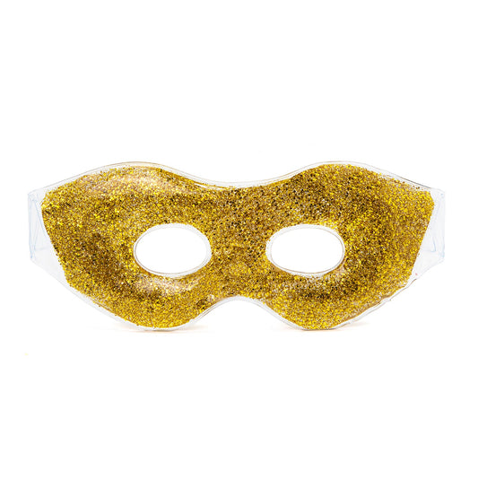 Beauty Concept Cold & Relax Mask