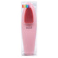 Limpiador Facial 2 en 1