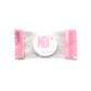 Máscara Facial Comprimida