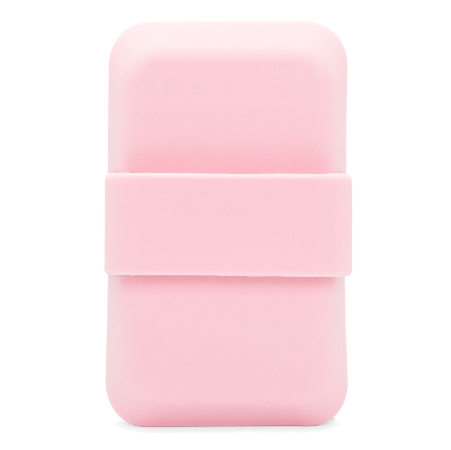 Limpiador de Brochas Silicona