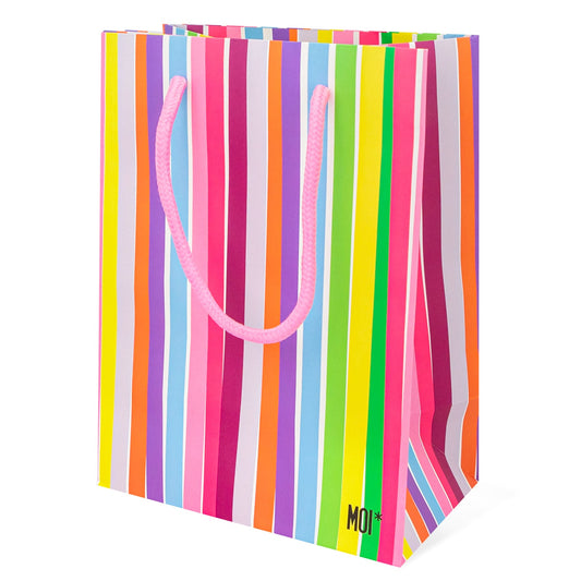 Party Bolsa de Regalo