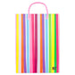 Party Bolsa de Regalo