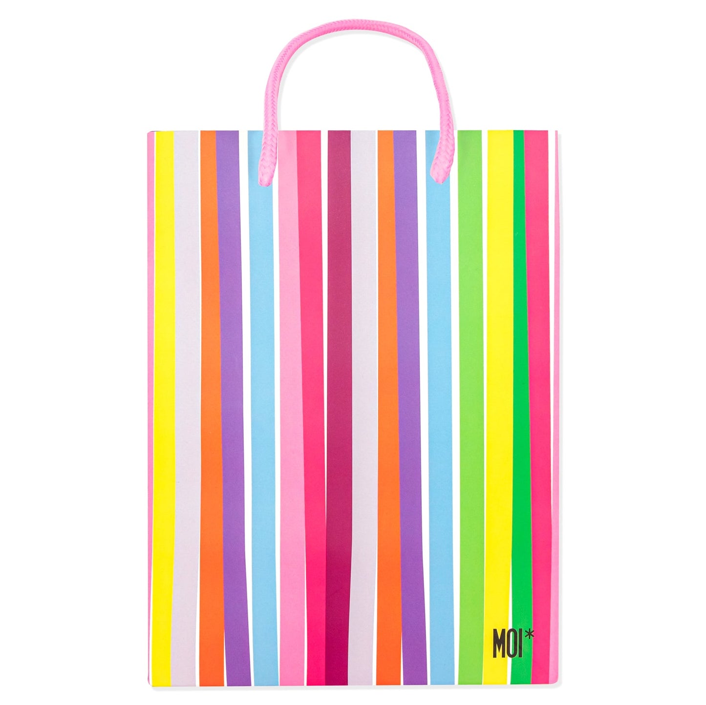 Party Bolsa de Regalo