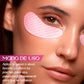 Beauty Concept Princess Eye Patches Parches Reutilizables