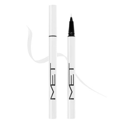 The Iconic Eyeliner