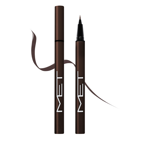 The Iconic Eyeliner