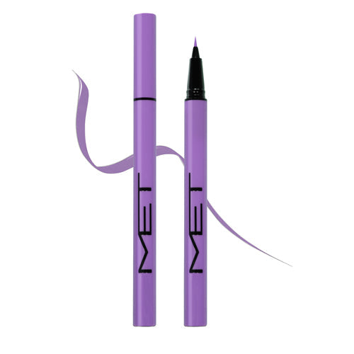 The Iconic Eyeliner