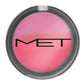 The Game Changer Ombré Blush Colorete