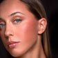 The Game Changer Ombré Blush Colorete