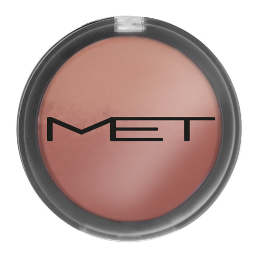 The Game Changer Ombré Blush Colorete