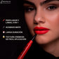 The Perfect Match Lip Duo Labial y Delineador 2 en 1