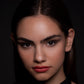 The Perfect Match Lip Duo Labial y Delineador 2 en 1