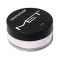 Transform Me Please Setting Powder Polvos Fijadores