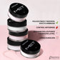 Transform Me Please Setting Powder Polvos Fijadores
