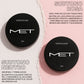 Transform Me Please Setting Powder Polvos Fijadores