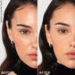 Transform Me Please Setting Powder Polvos Fijadores