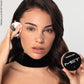 Transform Me Please Setting Powder Polvos Fijadores
