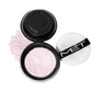 Transform Me Please Setting Powder Polvos Fijadores