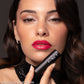 Hydro Glam Lipstick con Ácido Hialurónico