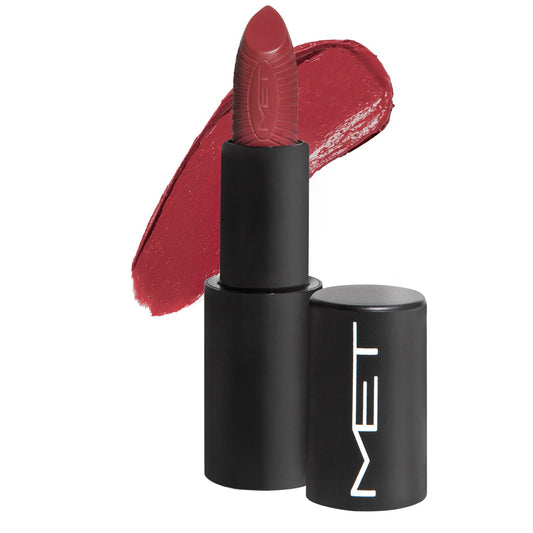 Hydro Glam Lipstick con Ácido Hialurónico