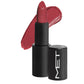Hydro Glam Lipstick con Ácido Hialurónico