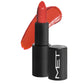 Hydro Glam Lipstick con Ácido Hialurónico