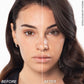 Meet The Magic Cream Crema Well-Aging 30GR