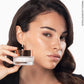 Meet The Magic Cream Crema Well-Aging 30GR