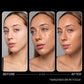 BRONZE DROPS GOTAS BRONCEADORAS
