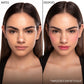 JELLY TINT LIPS & CHEEKS TINTE PARA LABIOS Y MEJILLAS