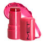 JELLY TINT LIPS & CHEEKS TINTE PARA LABIOS Y MEJILLAS