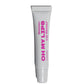 Oh My Lips Glitter Lip Gloss Cupcake