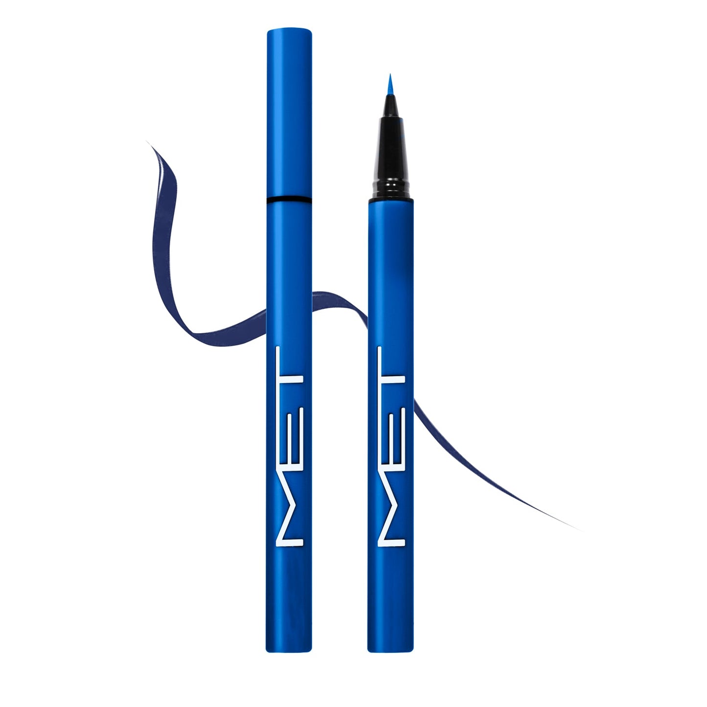 The Iconic Eyeliner