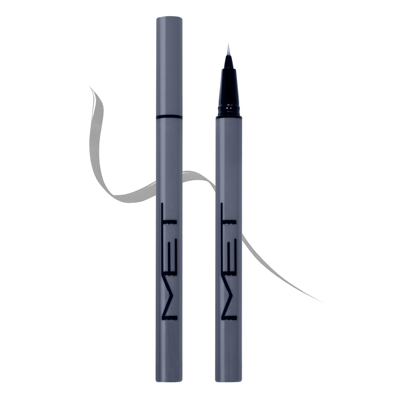 The Iconic Eyeliner