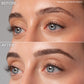 Laminate & Shape Brow Duo Pincel Fijador de Cejas