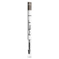 Laminate & Shape Brow Duo Pincel Fijador de Cejas