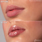 Ultra Glow Lip Gloss Brillo de Labios