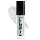 Ultra Glow Lip Gloss Brillo de Labios