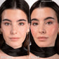 Luminous Veil Blush Colorete Iluminador