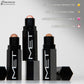 The Stick Highlighter Iluminador en Barra