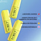 Luxe Lips Lip Oil Aceite Labial