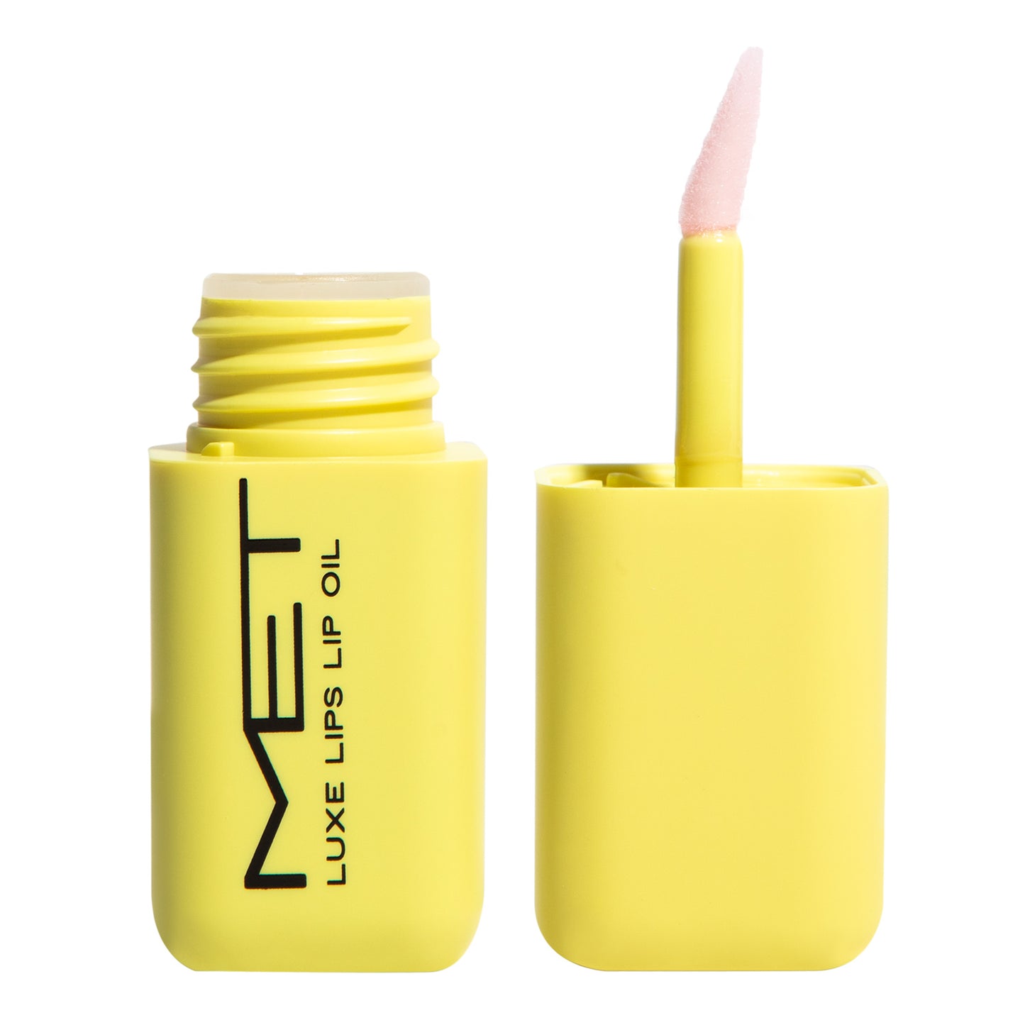 Luxe Lips Lip Oil Aceite Labial